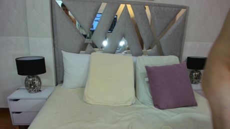 DANNIE_KENNIE  19-03-2022